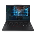 Lenovo ThinkPad P14s Gen 7 (AMD) Lenovo ThinkPad P14s Gen 7 (AMD)