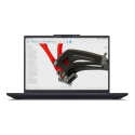 Lenovo ThinkPad P14s Gen 7 (AMD) Lenovo ThinkPad P14s Gen 7 (AMD)