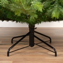 Everlands Grandis Fir natūraliai atrodanti kalėdų eglutė su šviesomis, 180 cm Everlands Grandis Fir natūraliai atrodanti kalėdų eglutė su šviesomis, 180 cm