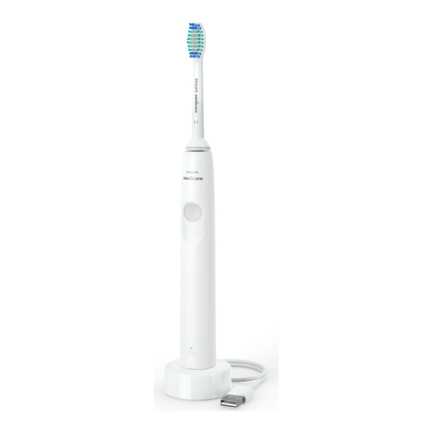 Philips Sonicare 1100 series 1100 Series HX3641/02 Sonic-sähköhammasharja