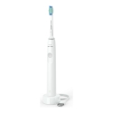 Philips Sonicare 1100 series HX3641/02 elektrinis dantų šepetėlis Suaugusiems „Sonic“ dantų šepetėli Philips Sonicare 1100 series HX3641/02 elektrinis dantų šepetėlis Suaugusiems „Sonic“ dantų šepetėli