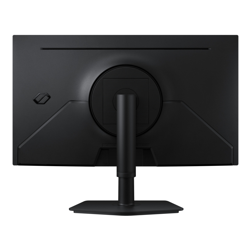 Samsung G70SH monitori 68,6 cm (27") 3840 x 2160 pikseļi 4K Ultra HD OLED Melns – 2