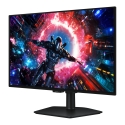 Samsung G70SH монитор для ПК 68,6 cm (27") 3840 x 2160 пикселей 4K Ultra HD OLED Черный Samsung G70SH монитор для ПК 68,6 cm (27") 3840 x 2160 пикселей 4K Ultra HD OLED Черный