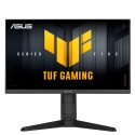 ASUS TUF Gaming VG249QML5A kompiuterio monitorius 60,5 cm (23.8") 1920 x 1080 pikseliai „Full HD“ LC ASUS TUF Gaming VG249QML5A kompiuterio monitorius 60,5 cm (23.8") 1920 x 1080 pikseliai „Full HD“ LC