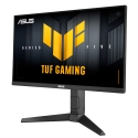 ASUS TUF Gaming VG249QML5A kompiuterio monitorius 60,5 cm (23.8") 1920 x 1080 pikseliai „Full HD“ LC ASUS TUF Gaming VG249QML5A kompiuterio monitorius 60,5 cm (23.8") 1920 x 1080 pikseliai „Full HD“ LC