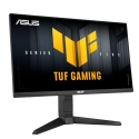 ASUS TUF Gaming VG249QML5A kompiuterio monitorius 60,5 cm (23.8") 1920 x 1080 pikseliai „Full HD“ LC ASUS TUF Gaming VG249QML5A kompiuterio monitorius 60,5 cm (23.8") 1920 x 1080 pikseliai „Full HD“ LC