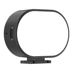 SJCAM C400 Мини Светильник