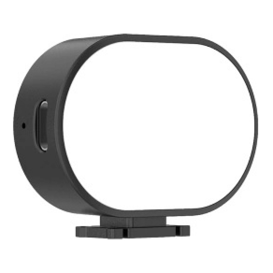 SJCAM C400 Мини Светильник – 2