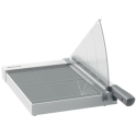 Leitz Precision Home paperileikkuri A4 Leitz Precision Home paperileikkuri A4