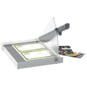 Leitz Precision Home Paper Cutter A4 Leitz Precision Home Paper Cutter A4
