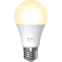 Imou B5 bulb Imou B5 bulb