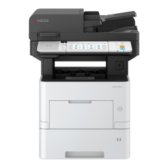 KYOCERA ECOSYS MA5500ifx Laser A4 1200 x 1200 DPI 55 ppm