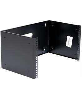 Wall bracket TOTEN / 19-WMB6