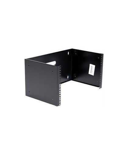 Toten TOTEN, 19 "wall mount