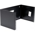 Wall bracket TOTEN / 19-WMB6 Wall bracket TOTEN / 19-WMB6