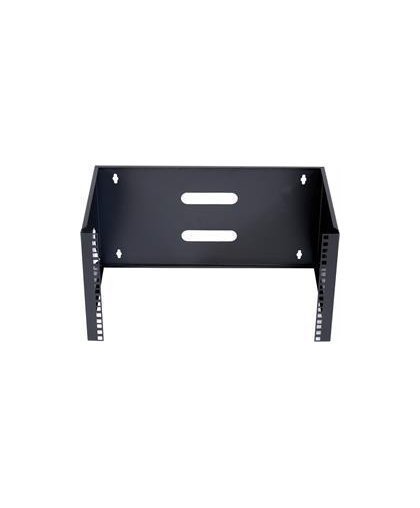 Wall bracket TOTEN / 19-WMB6 – 2