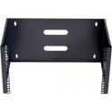 Wall bracket TOTEN / 19-WMB6