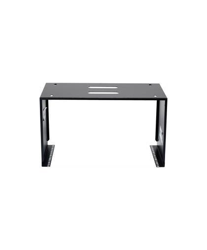 Wall bracket TOTEN / 19-WMB6 – 3
