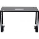 Wall bracket TOTEN / 19-WMB6 Wall bracket TOTEN / 19-WMB6