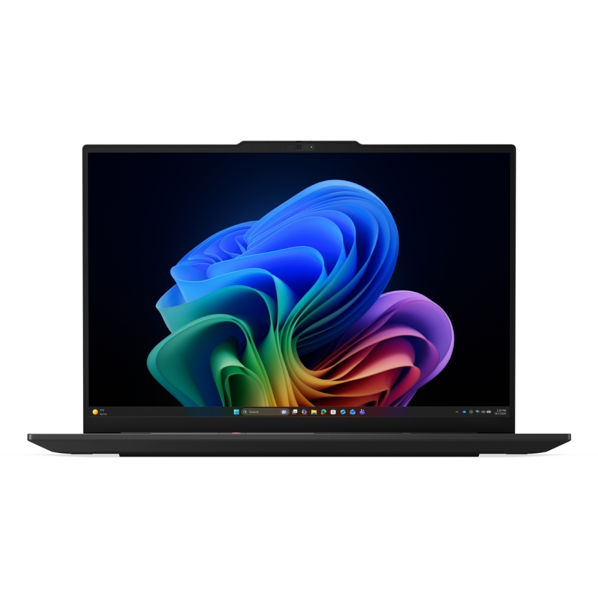 Lenovo ThinkPad E16 Gen 4 (AMD) Copilot+ PC – 2