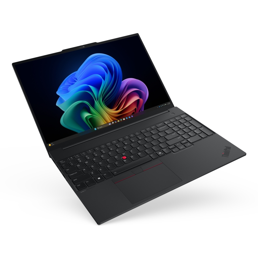 Lenovo ThinkPad E16 Gen 4 (AMD) Copilot+ PC – 5