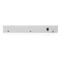 Zyxel USG FLEX 200HP riistvaraline tulemüür 5 Gbit/s Zyxel USG FLEX 200HP riistvaraline tulemüür 5 Gbit/s