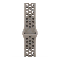 46mm asfaltihall Nike Sport Band - S/M