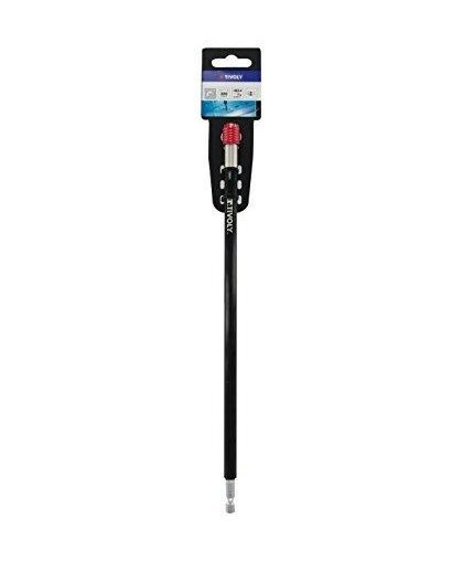 Extended magnetic screwdriver bit holder 300mm. TIVOLY – 2