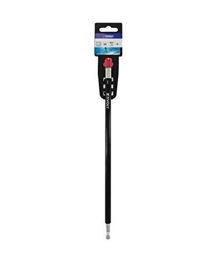 Extended magnetic screwdriver bit holder 300mm. TIVOLY – 3