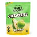 Hart-Sport Kreatino milteliai, kriaušių-obuolių, 200 g Hart-Sport Kreatino milteliai, kriaušių-obuolių, 200 g