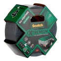 3M Extremium Sobib kasutamiseks välitingimustes 27,4 m Hall