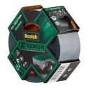 3M Extremium Подходит для наружного использования 27,4 m Серый 3M Extremium Подходит для наружного использования 27,4 m Серый
