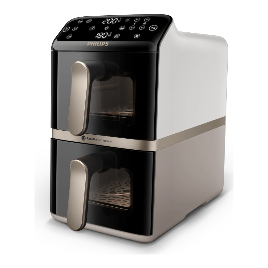 Philips 4000 series NA462/80 taukvāres katls