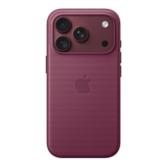 iPhone 18 Pro TechWoven kott MagSafe'iga - Muraka