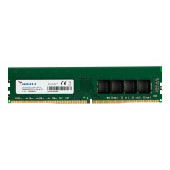 ADATA Premier mälumoodul 16 GB 1 x 16 GB DDR4 288-pin DIMM