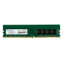 ADATA Premier модуль памяти 16 GB 1 x 16 GB DDR4 288-pin DIMM