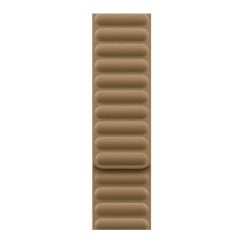 42mm kamel magnetlink - S/M