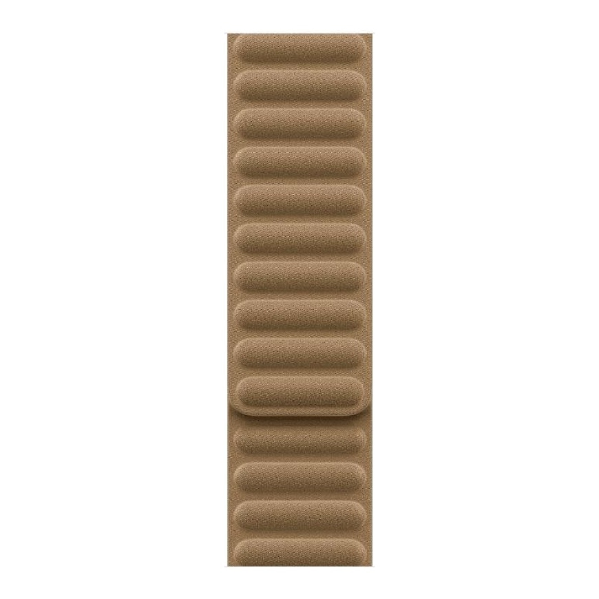 42mm Camel Magneettiketju - S/M