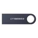 Kingston Technology DataTraveler SE9 G3 USB флеш накопитель 256 GB USB тип-A 3.2 Gen 1 (3.1 Gen 1) Ч Kingston Technology DataTraveler SE9 G3 USB флеш накопитель 256 GB USB тип-A 3.2 Gen 1 (3.1 Gen 1) Ч