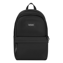 Lenovo Backpack B10 40,6 cm (16") Kuprinė Juoda