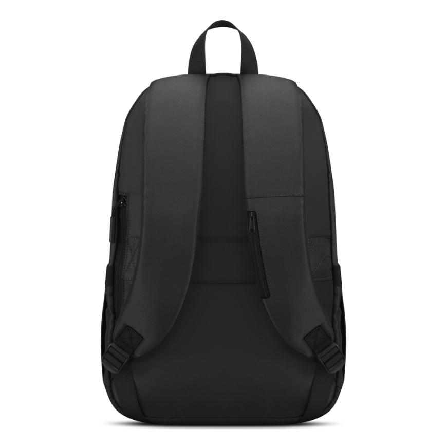 Lenovo Backpack B10 40,6 cm (16") Seljakott Must – 2