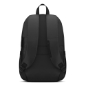Lenovo Backpack B10 40.6 cm (16") Black Lenovo Backpack B10 40.6 cm (16") Black