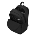 Lenovo Backpack B10 40,6 cm (16") Reppu Musta Lenovo Backpack B10 40,6 cm (16") Reppu Musta