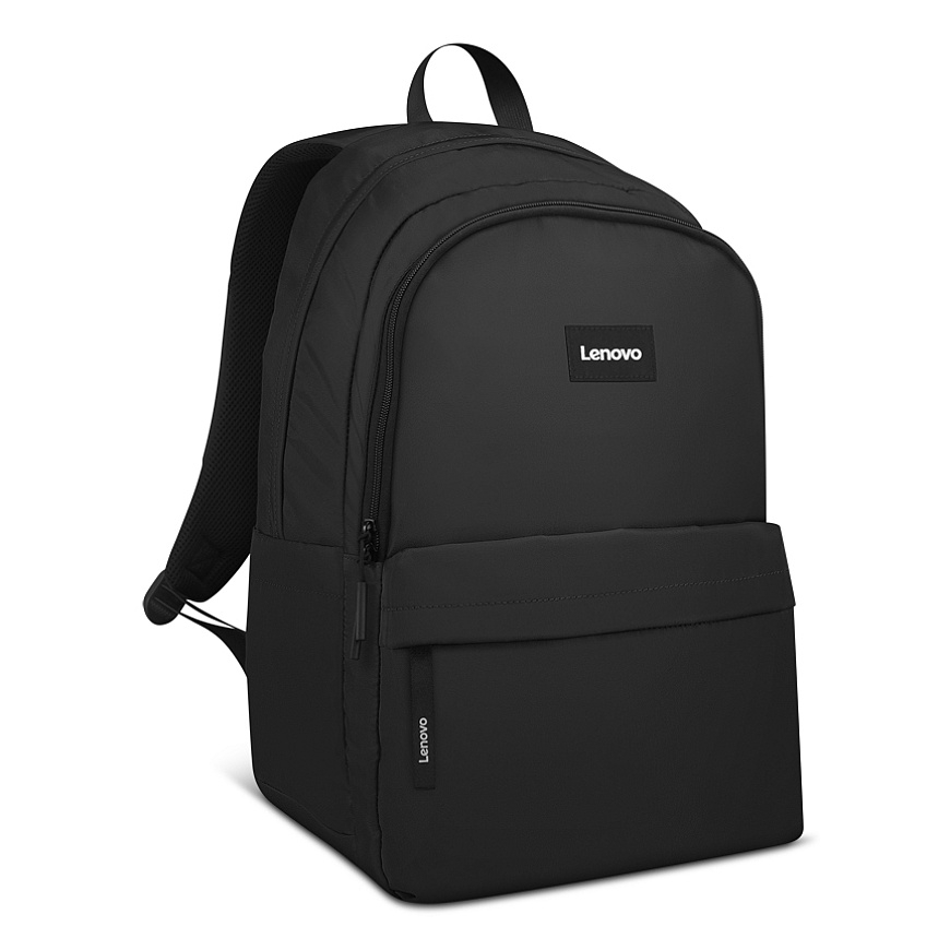 Lenovo Backpack B10 40.6 cm (16") Black – 4