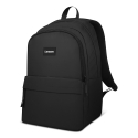 Lenovo Backpack B10 40.6 cm (16") Black Lenovo Backpack B10 40.6 cm (16") Black