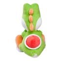 My Mario - Uniliina ja Yoshi-pehmo, 23 cm My Mario - Uniliina ja Yoshi-pehmo, 23 cm