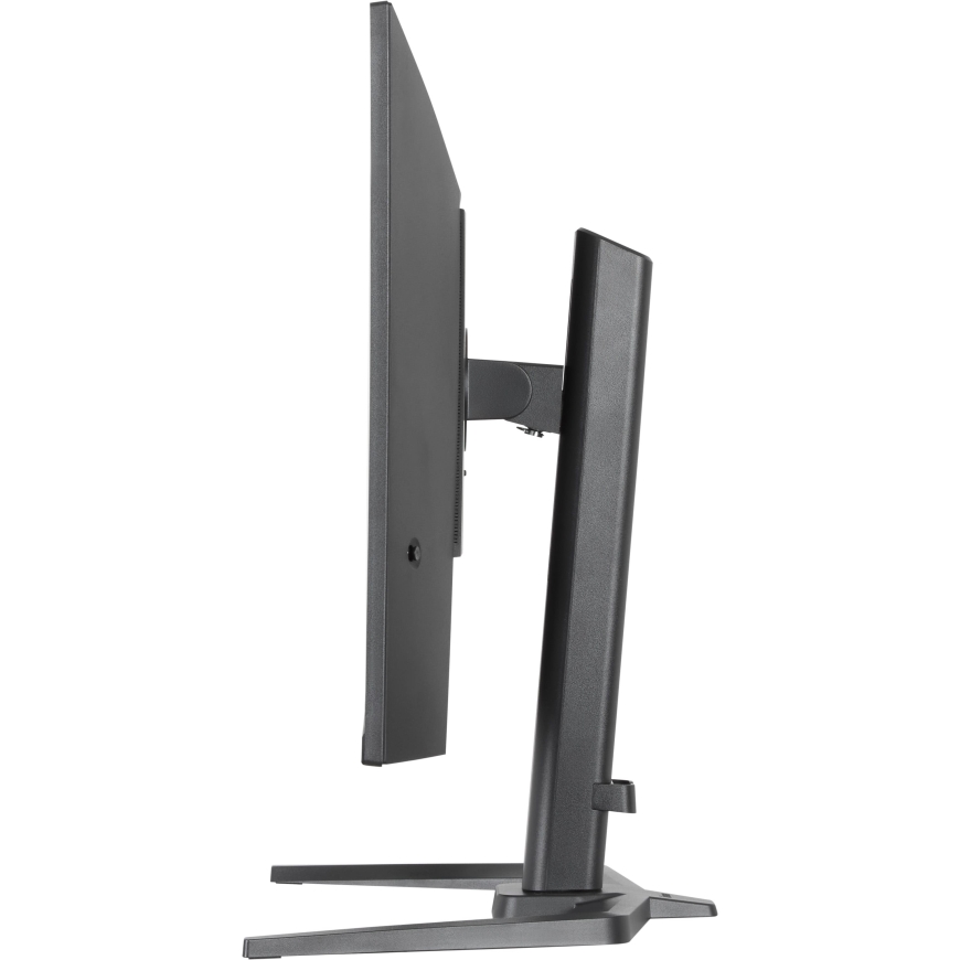 iiyama G-MASTER GB3272QSU-B1 monitori 80 cm (31.5") 2560 x 1440 pikseļi Quad HD LED Melns – 5
