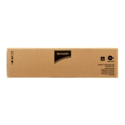 Sharp DX25GTCA toonerikassett 1 tk Originaal Tsüaan