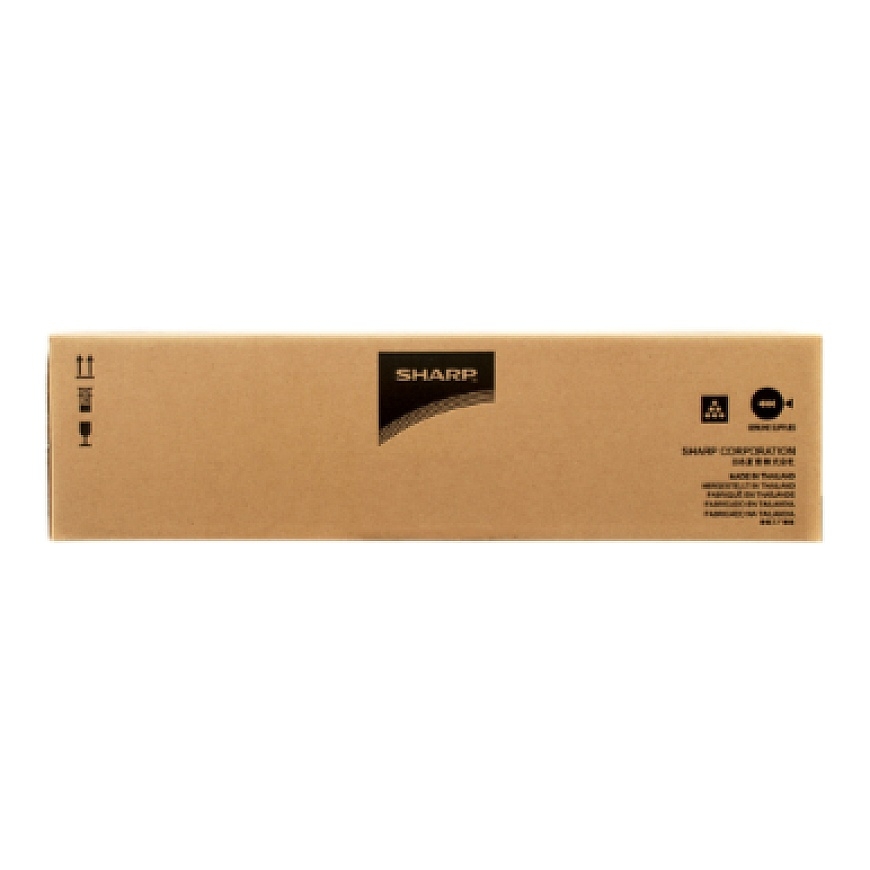 Sharp DX25GTCA tonera kārtridžs 1 pcs