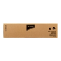 Sharp DX25GTCA toner cartridge 1 pc(s) Original Cyan Sharp DX25GTCA toner cartridge 1 pc(s) Original Cyan